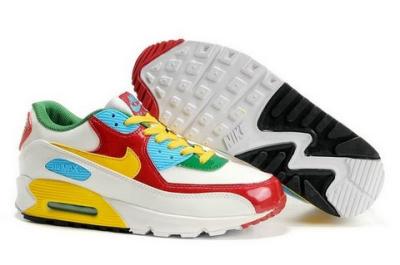 Air Max 90-274